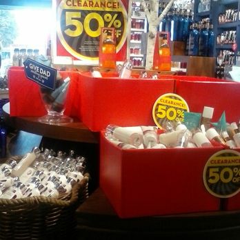 Bath & Body Works - Cosmetics & Beauty Supply Near Me - Knoxville, Tennessee Bath & Body Works - Cosmetics & Beauty Supply Near Me - Knoxville, Tennessee