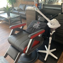 House Of Masters Grooming Lounge