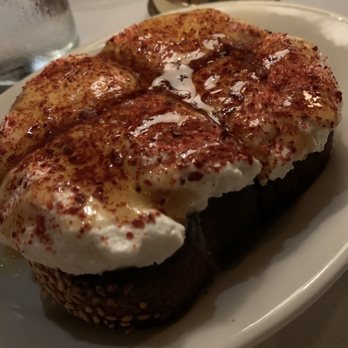 Melfi's - App - Pizza Near Me - Charleston, South Carolina
