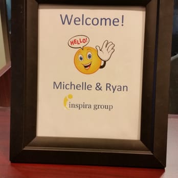 Inspira Group - Well...Hello There! - Mortgage Brokers Near Me - Irvine, California Inspira Group - Well...Hello There! - Mortgage Brokers Near Me - Irvine, California
