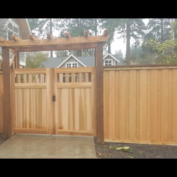 Ajm Exteriors - Premium custom fencing - Decks & Railing Near Me Ajm Exteriors - Premium custom fencing - Decks & Railing Near Me