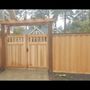Photo of Ajm Exteriors