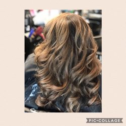 Salon 108