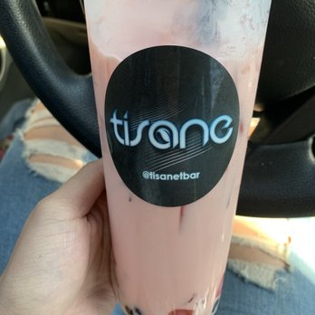 Fynix Rizen - Bubble Tea Near Me - Westminster, California Fynix Rizen - Bubble Tea Near Me - Westminster, California