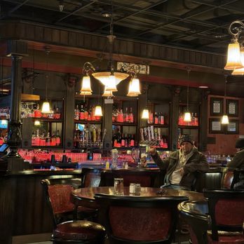 Wagon Wheel Saloon - So classy like you've been in the mountains, nice and cozy - Sports Bars Near Me - Grand Canyon, Arizona Wagon Wheel Saloon - So classy like you've been in the mountains, nice and cozy - Sports Bars Near Me - Grand Canyon, Arizona