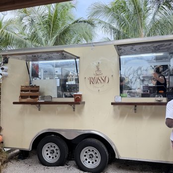 Rosso Coffee Club - Coffee & Tea Near Me - Davie, Florida Rosso Coffee Club - Coffee & Tea Near Me - Davie, Florida