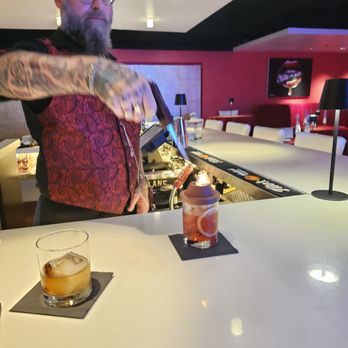 The Celebrations Venue - Awesome bartender - Wedding Planning Near Me - Costa Mesa, California The Celebrations Venue - Awesome bartender - Wedding Planning Near Me - Costa Mesa, California