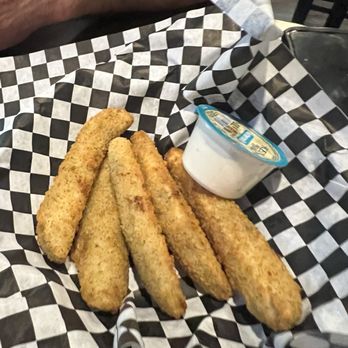 Anchor Bar - Chicken Wings Near Me - Williamsville, New York