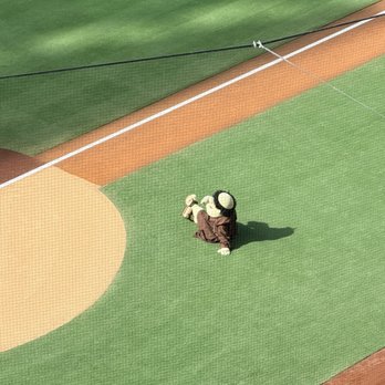 Petco Park - Friar relaxing - Stadiums & Arenas Near Me - San Diego, California Petco Park - Friar relaxing - Stadiums & Arenas Near Me - San Diego, California