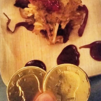 Metropolitan Pavilion - Free latke and chocolate gold coins! :D - Venues & Event Spaces Near Me - New York, New York Metropolitan Pavilion - Free latke and chocolate gold coins! :D - Venues & Event Spaces Near Me - New York, New York