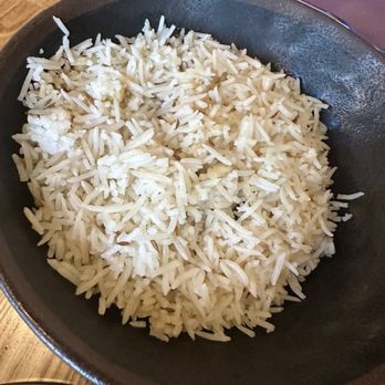 Thattu - Jeera Rice - Indian Near Me - Chicago, Illinois Thattu - Jeera Rice - Indian Near Me - Chicago, Illinois