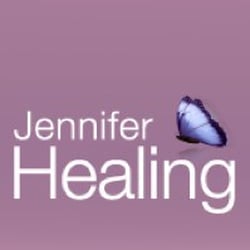 Jennifer Healing