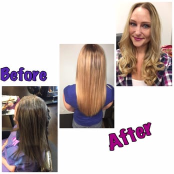 Salon J-Elle - Lightning by Sam!! - Hair Salons Near Me - Mandeville, Louisiana Salon J-Elle - Lightning by Sam!! - Hair Salons Near Me - Mandeville, Louisiana