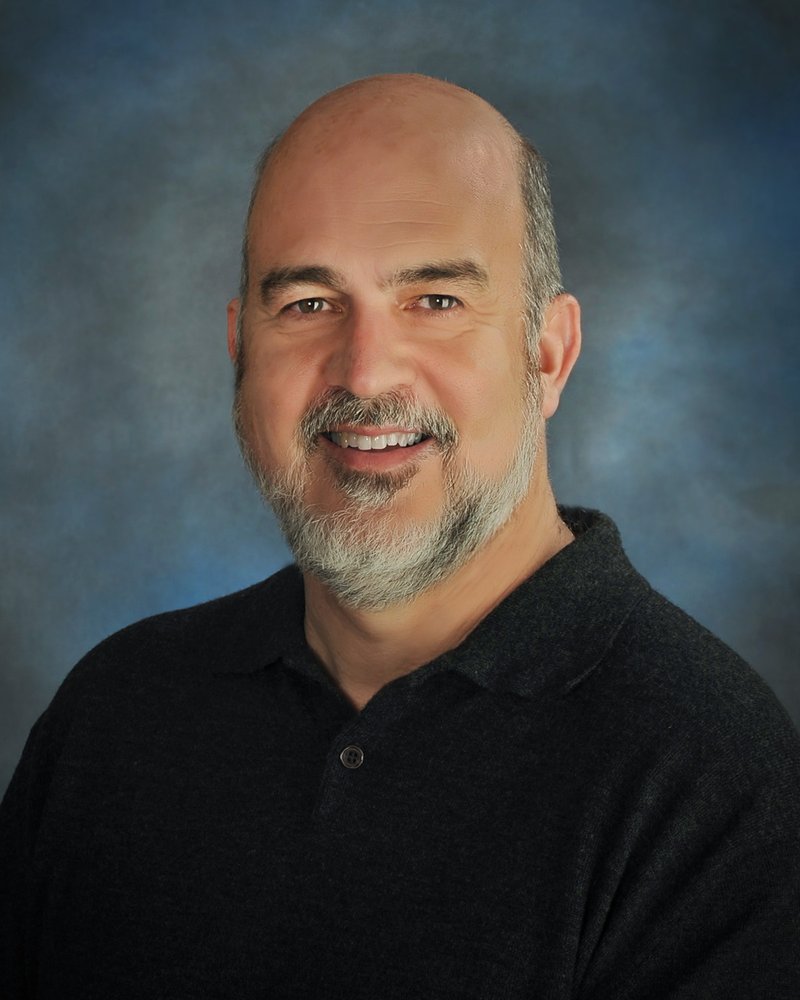 DAVID L WHEELER, DDS 201 N Maple Ave, Covington, Virginia General