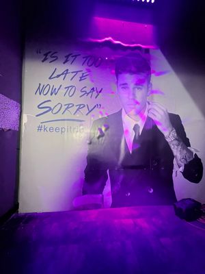 RIO Night Club + Day Club