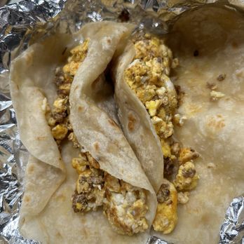 Taco Corner Taqueria - Sausage - Tacos Near Me - Houston, Texas Taco Corner Taqueria - Sausage - Tacos Near Me - Houston, Texas