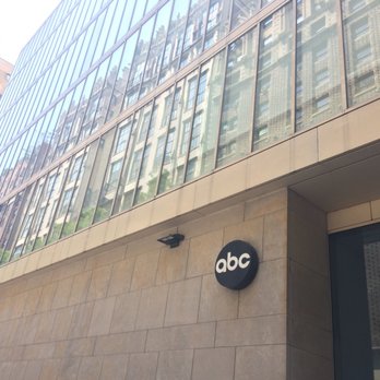 ABC Studios - Video/Film Production Near Me - New York, New York