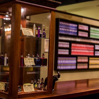 Smoker's Safari - We offer the best starter kits and regulated mods! We are constantly adding new products! - Tobacco Shops Near Me - Maitland, Florida Smoker's Safari - We offer the best starter kits and regulated mods! We are constantly adding new products! - Tobacco Shops Near Me - Maitland, Florida