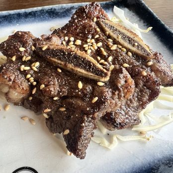 Ichiddo Ramen - Minneapolis - Ramen Near Me - Minneapolis, Minnesota