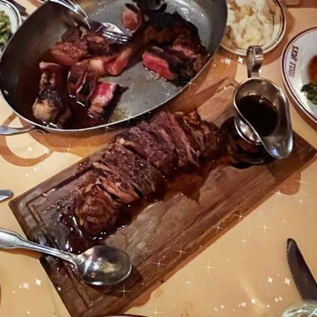 Uncle Jack's Steakhouse - Porterhouse For Two ,Wagyu Striploin - Steakhouses Near Me - Bayside, New York Uncle Jack's Steakhouse - Porterhouse For Two ,Wagyu Striploin - Steakhouses Near Me - Bayside, New York
