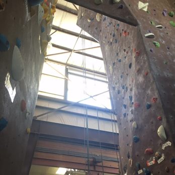Movement - Sunnyvale - My favorite path- use only the white holds. Start on the left, climb to the top of the arch, swing to the other side and continue up. - Climbing Near Me - Sunnyvale, California Movement - Sunnyvale - My favorite path- use only the white holds. Start on the left, climb to the top of the arch, swing to the other side and continue up. - Climbing Near Me - Sunnyvale, California