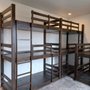Devoted Cabinetry