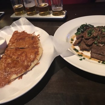 Yard House - New American Near Me - West Nyack, New York