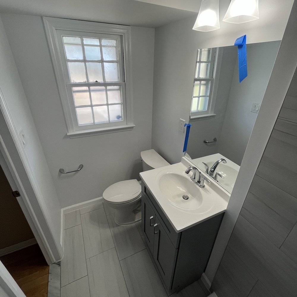 Star 22 Home - General Contractors Near Me - Piscataway, New Jersey Star 22 Home - General Contractors Near Me - Piscataway, New Jersey
