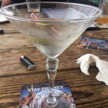 Flanigan's - Pompano Beach - Spot on - American Near Me - Pompano Beach, Florida