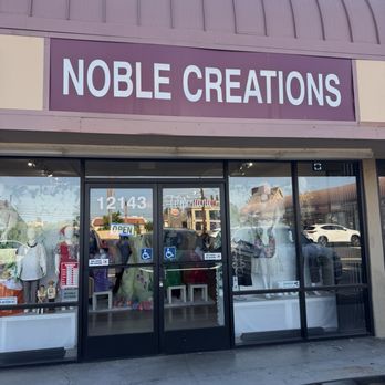 Filipiniana and Barong Tagalog by Noble Creations Online - Traditional Clothing Near Me - Artesia, California Filipiniana and Barong Tagalog by Noble Creations Online - Traditional Clothing Near Me - Artesia, California