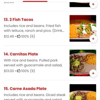 Abelardo's Mexican Fresh - On line menu - Tex-Mex Near Me - Omaha, Nebraska Abelardo's Mexican Fresh - On line menu - Tex-Mex Near Me - Omaha, Nebraska