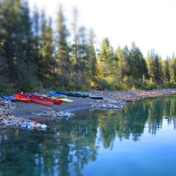 Patricia Lake Bungalows 16 Photos 12 Reviews Hotels Jasper