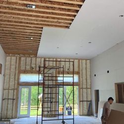 Triple K's Painting and Contracting