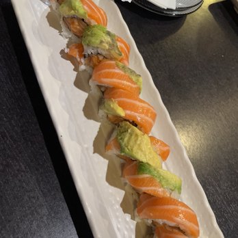 Dada Sushi - Japanese Near Me - Murrieta, California