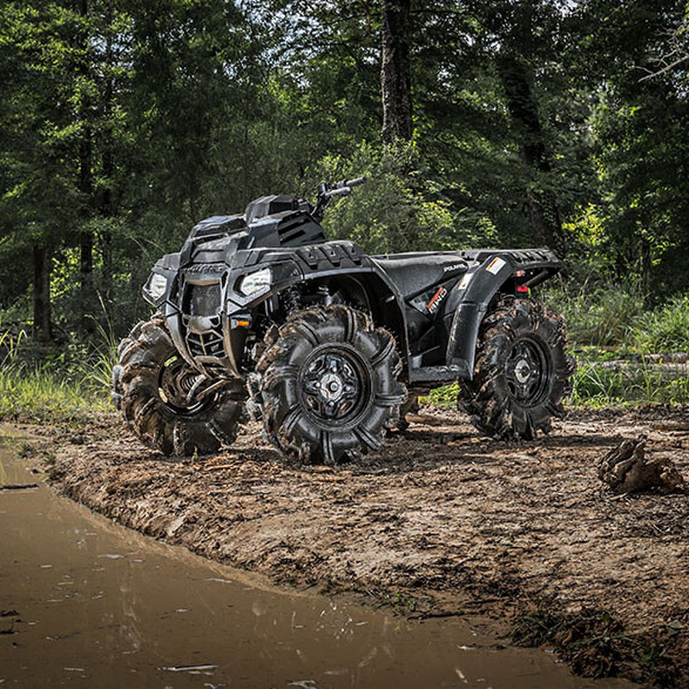 TOP 10 BEST Atv Dealers near El Dorado, AR - Updated 2025 - Yelp