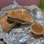 Photo of The Lost Cuban To-Go