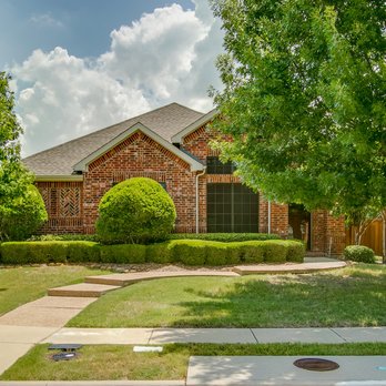 EXIT Realty Elite - Sold! - Real Estate Services Near Me - Grapevine, Texas EXIT Realty Elite - Sold! - Real Estate Services Near Me - Grapevine, Texas