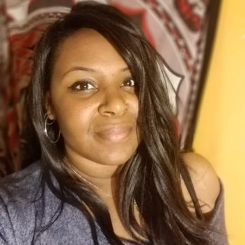 Fernando's Tarot Consultations - Supernatural Readings Near Me - New York, New York