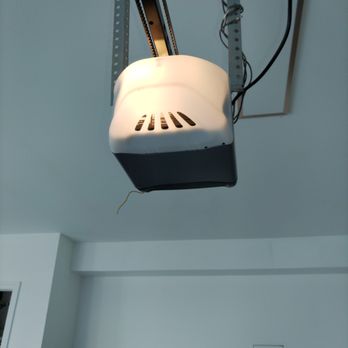 Charlies Garage Doors - Garage door opener. - Garage Door Services Near Me - Milton, Florida Charlies Garage Doors - Garage door opener. - Garage Door Services Near Me - Milton, Florida