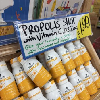 Trader Joe's - Grocery Near Me - Schaumburg, Illinois Trader Joe's - Grocery Near Me - Schaumburg, Illinois