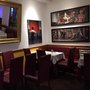 Photo of Art Cafe