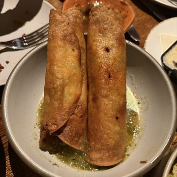 Encanto Restaurant - Mexican Near Me - Los Angeles, California Encanto Restaurant - Mexican Near Me - Los Angeles, California