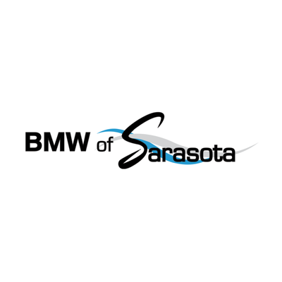 Interesting Bmw Of Sarasota 5151 Clark Rd Sarasota Fl 34233 Pictures