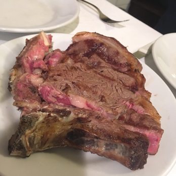Trattoria Sostanza - Florentine steak - Trattorie Near Me - Florence, FI Trattoria Sostanza - Florentine steak - Trattorie Near Me - Florence, FI