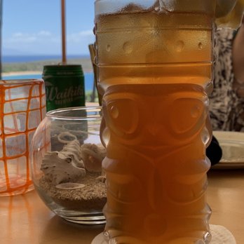 Views at Manele Golf - Resorts Near Me - Lanai City, Hawaii Views at Manele Golf - Resorts Near Me - Lanai City, Hawaii