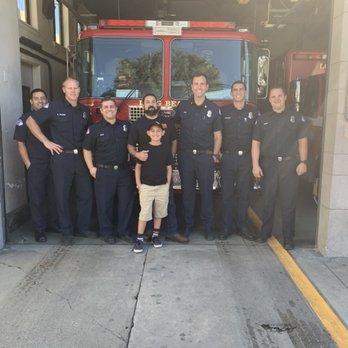 PDS Plumbing and Air - Station 9 called us out for a plumbing emergency. Thanks for trusting PDS with the community. - Plumbing Near Me - Murrieta, California PDS Plumbing and Air - Station 9 called us out for a plumbing emergency. Thanks for trusting PDS with the community. - Plumbing Near Me - Murrieta, California