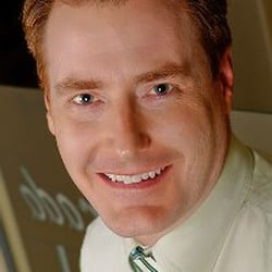 Mountain View Family Dental - Dr. Shayne Guffey