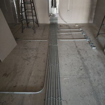 Apes 3lectric - Electricians Near Me - Glendale, Arizona