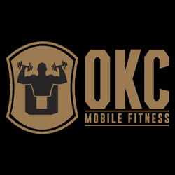 OKC Mobile Fitness