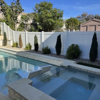 Granite Creek Pools and Spas - Pool & Hot Tub Service Near Me - Temecula, California Granite Creek Pools and Spas - Pool & Hot Tub Service Near Me - Temecula, California